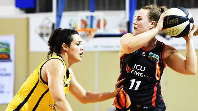 andrew gaze daughter
