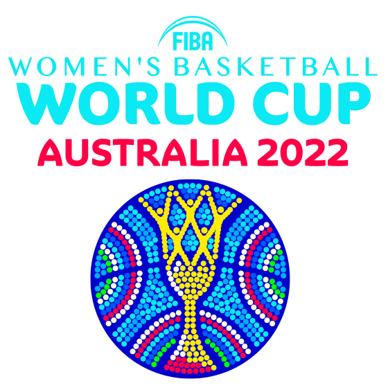 Boti Nagy WWC Aussies draw Belgium in quarterfinals