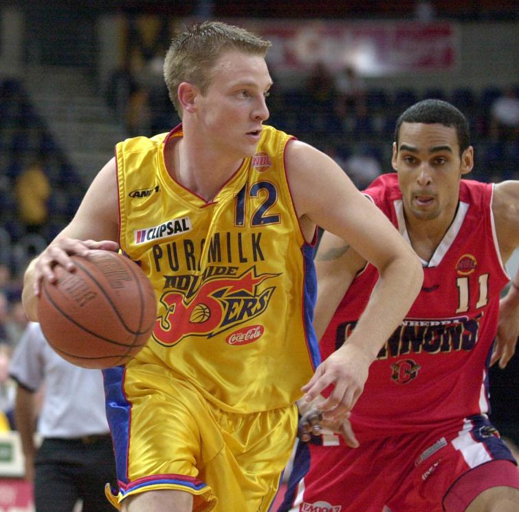 Boti Nagy | Retiring Jacob still on the rise