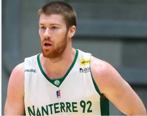 Boti Nagy | Sunday Wrap: Life of Brian, Part 2?